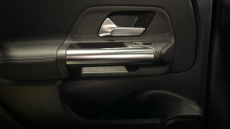 Mercedes-Benz GLA 200 Sport Executive 5dr Auto Petrol Hatchback